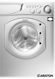 صيانة اريستون ارقام الصيانة صيانة افران اريستون صيانة بوتاجازات اريستون صيانة تكييفات اريستون صيانة تلفزيونات اريستون صيانة ثلاجات اريستون صيانة دراير اريستون صيانة ديب فريزر اريستون صيانة سخانات اريستون صيانة شاشات اريستون صيانة غسالات اريستون صيانة غسال